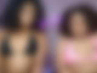 JollyMami's Live Sex Cam Show