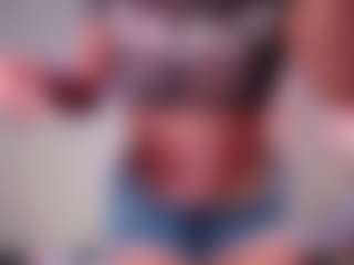 JollyMami's Live Sex Cam Show
