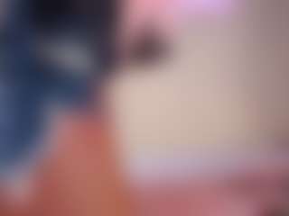 JollyMami's Live Sex Cam Show