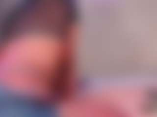 JollyMami's Live Sex Cam Show
