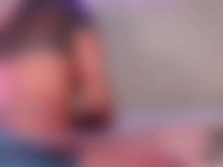 Live cam show with JollyMami - Lush on justonemore.cc