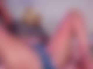 JollyMami's Live Sex Cam Show