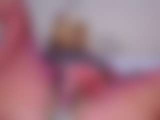 JollyMami's Live Sex Cam Show