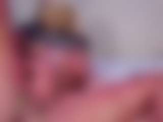 JollyMami's Live Sex Cam Show