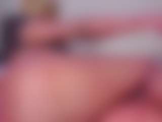 JollyMami's Live Sex Cam Show