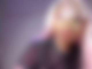 JollyMami's Live Sex Cam Show