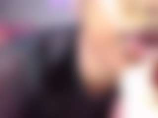JollyMami's Live Sex Cam Show