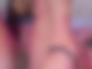 JollyMami's Live Sex Cam Show