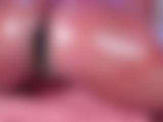 JollyMami's Live Sex Cam Show