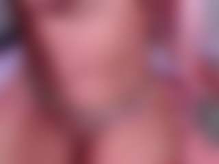 JollyMami's Live Sex Cam Show
