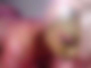 JollyMami's Live Sex Cam Show