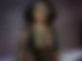 JollyMami's Live Sex Cam Show
