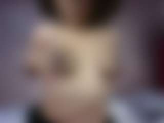 JollyMami's Live Sex Cam Show