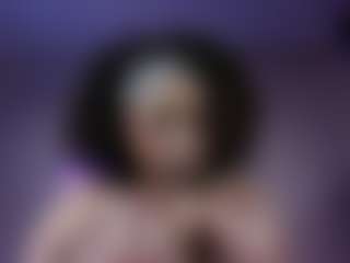 JollyMami's Live Sex Cam Show