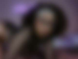 JollyMami's Live Sex Cam Show