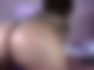 JollyMami's Live Sex Cam Show