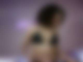 JollyMami's Live Sex Cam Show