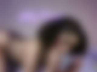 JollyMami's Live Sex Cam Show