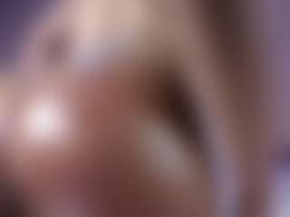 JollyMami's Live Sex Cam Show