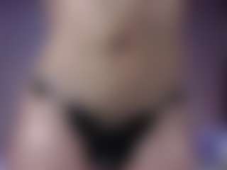 JollyMami's Live Sex Cam Show