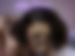 JollyMami's Live Sex Cam Show