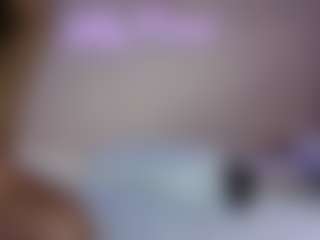 JollyMami's Live Sex Cam Show