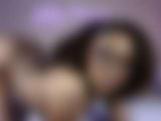 JollyMami's Live Sex Cam Show