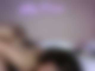 JollyMami's Live Sex Cam Show