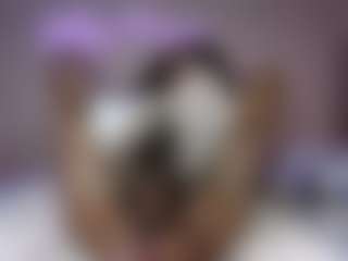 JollyMami's Live Sex Cam Show