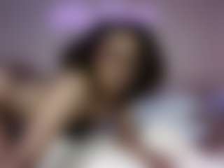 JollyMami's Live Sex Cam Show