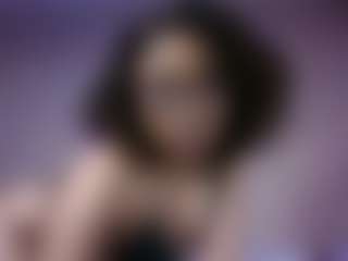 JollyMami's Live Sex Cam Show