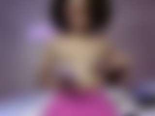 JollyMami's Live Sex Cam Show