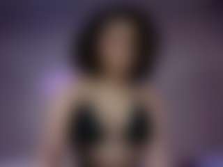 JollyMami's Live Sex Cam Show