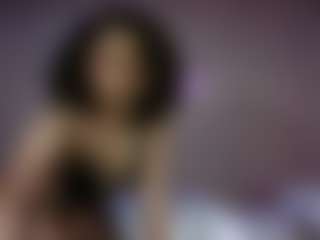 JollyMami's Live Sex Cam Show