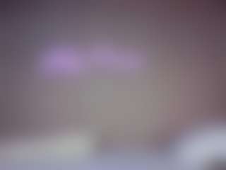JollyMami's Live Sex Cam Show