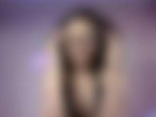 JollyMami's Live Sex Cam Show