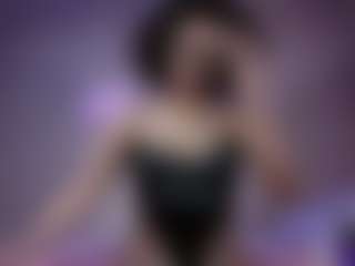 JollyMami's Live Sex Cam Show