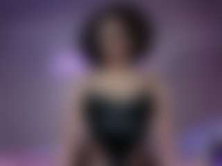 JollyMami's Live Sex Cam Show