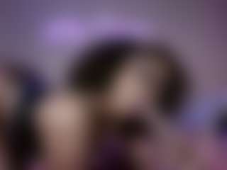 JollyMami's Live Sex Cam Show