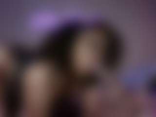 JollyMami's Live Sex Cam Show