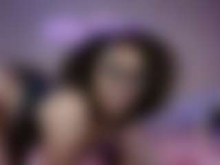 JollyMami's Live Sex Cam Show