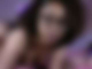 JollyMami's Live Sex Cam Show