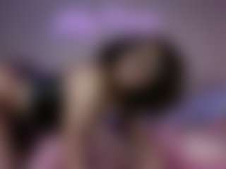 JollyMami's Live Sex Cam Show