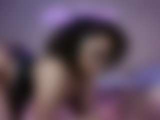 JollyMami's Live Sex Cam Show