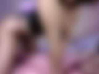 JollyMami's Live Sex Cam Show