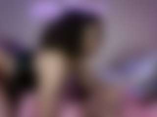 JollyMami's Live Sex Cam Show