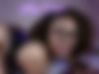 JollyMami's Live Sex Cam Show
