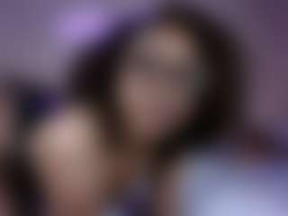JollyMami's Live Sex Cam Show