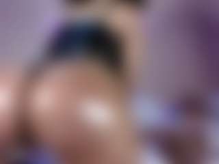 JollyMami's Live Sex Cam Show