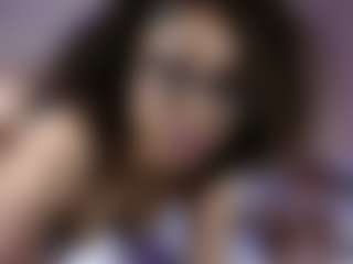 JollyMami's Live Sex Cam Show